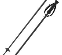 ONE WAY GT 16 Alu dark grey/grey - 125 cm
