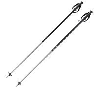 ONE WAY Gt 18 Vapor - Mixte - Gris / Noir - taille 120- modèle 2026