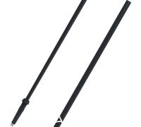 ONE WAY GTX 14 Custom Color asphalt - 107,5 cm