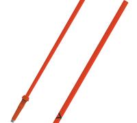 ONE WAY GTX 14 Custom Color flame - 127,5 cm