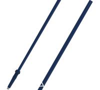 ONE WAY GTX 14 Custom Color navy - 137,5 cm