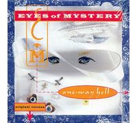 One-Way Hell (cd single)