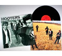 One way home (US, 1987) / Vinyl record [Vinyl-LP]