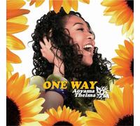 One Way [Import]