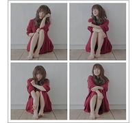 One Way [Import allemand]