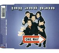 One Way - Joy & Pain [Import]
