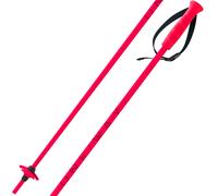 One Way Bâtons Junior Foz35825