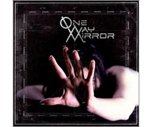 One-Way Mirror