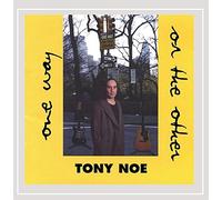 One Way Or The Other (2 Disc Set)