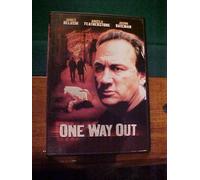 One Way Out