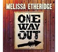 One Way Out