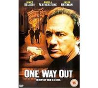 One Way Out G