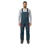 One Way Pantalon Mayts