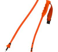 ONE WAY RD 16 DH PRO KIT neon orange - 125 cm