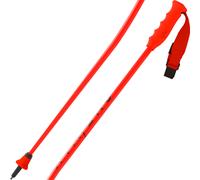 One Way Rd 16 Gs Bent Poles Orange 110 cm