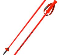 ONE WAY RD 16 SL neon orange - 140 cm