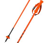 One Way Rd 16 Sl Pro Poles Orange 135 cm