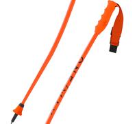 ONE WAY RD GS Junior neon orange - 120 cm