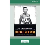 One Way Road [Standard Large Print 16 Pt Edition]