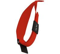 One Way Sangle De Poteau Quick Adjust