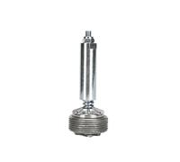One-Way Solenoid Valve 4.0 E320d Excavator Oil Check Valve 177-2713
