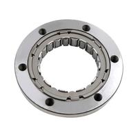 One Way Starter Clutch Assembly Compatible with KLR650 1987-2017