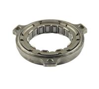 One Way Starter Clutch Compatible avec RZR XP 1000 EPS Dakar Le 900 EFI Le EPS Motos Modèles 1204884 1204184