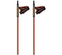 One Way Storm 3 Btons de ski 140 cm 165 cm