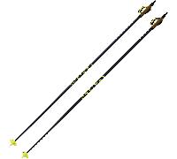 ONE WAY Storm 6 Dark - Mixte - Noir / Vert - taille 170- modèle 2026