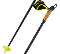 One Way Storm 6 Dark Poles Doré 165 cm