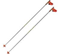 ONE WAY Storm 6 Mag - Mixte - Gris - taille 135- modèle 2026