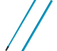 ONE WAY Storm GTX Custom Color neon blue - 152,5 cm