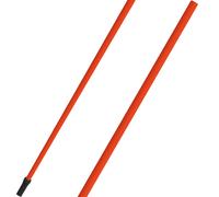 ONE WAY Storm GTX Custom Color neon orange - 167,5 cm