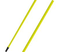 ONE WAY Storm GTX Custom Color neon yellow - 157,5 cm