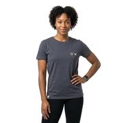 One Way T-shirt à Manches Courtes Staffwear