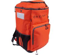 ONE WAY Team Bag Race 100 L