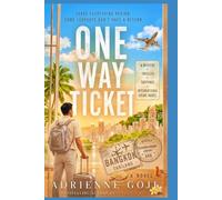 One Way Ticket