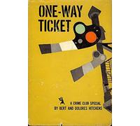 One-way ticket