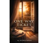One Way Ticket: Deutsche & English Version