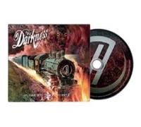 One Way Ticket to Hell.and Back (20ème Anniversaire)