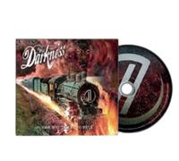 One Way Ticket to Hell.and Back (20ème Anniversaire)