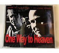 One Way to Heaven [Import]