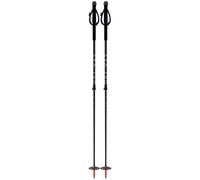 One Way - Tr Vario 2 Flame - Bâton