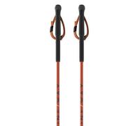 BÃ¢tons ski de randonnÃ©e ONE WAY Tr Vario (Alu) Taille unique