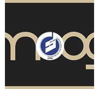 One Way Traffic/Blue Tb7 Series