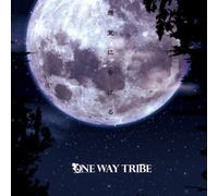 One Way Tribe - Kankaku Ni Tsugeru [Import]