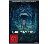 Various - One Way Trip
