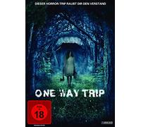 Various - One Way Trip