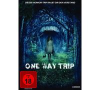 One Way Trip (DVD)