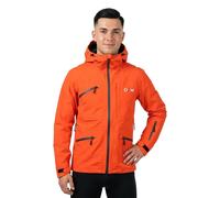 One Way Veste Mayts